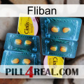 Fliban cialis5
